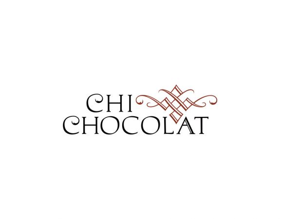 Logo ChiChocolat