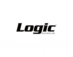 Logo Logic