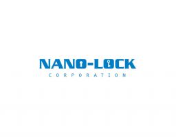 Logo Nanolock