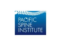 Logo PacificSpine
