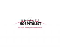 Logo PrivateHospitalist