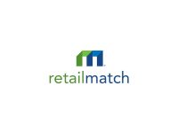 Logo RetailMatch